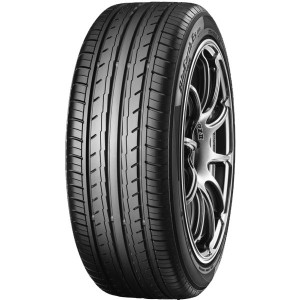 Yokohama 235/45 r17 BluEarth ES32 97V R2476 YOKOHAMA