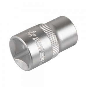 Головка торцевая 1/2" (13) "AIRLINE" (6 граней) ATAO046 AIRLINE