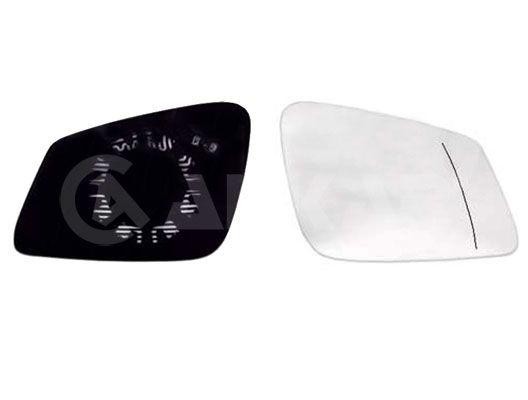 BMW 1-СЕРИЯ F20/F21/ 3-СЕРИЯ F30/F31 6476845 ALKAR