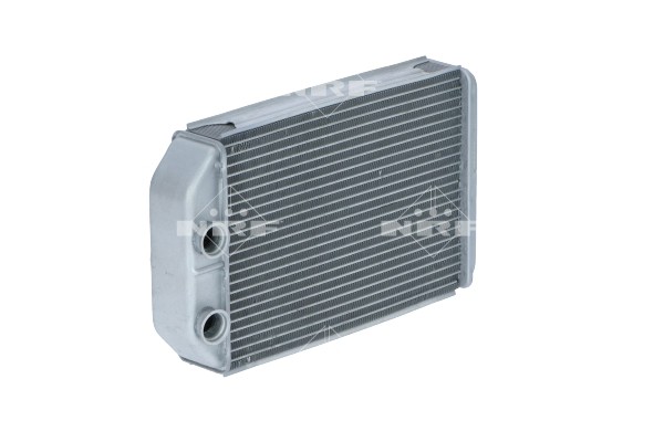 AUDI A6 C5 98-03 54316 NRF
