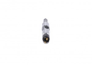 Форсунка Bosch 0445120325 BOSCH
