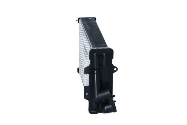 CITROEN C5 (2005-2008) 53553 NRF
