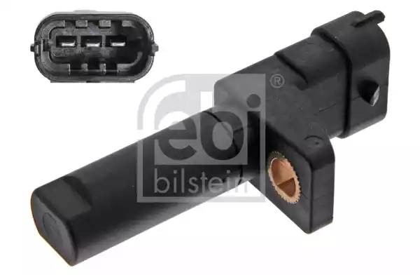 Датчик положения коленвала MERCEDES C,E,ML,G,GL,Sprinter,Vito FEBI 37984 FEBI BILSTEIN