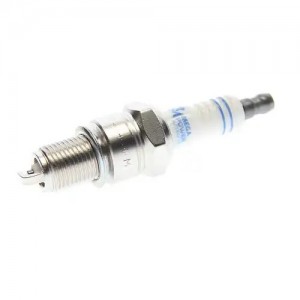 Свеча зажигания ЗМЗ-406 MEGAPOWER 37031053 MEGA POWER