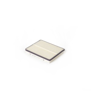 Фильтр салонный GB-9833 GB-9833 BIG FILTER
