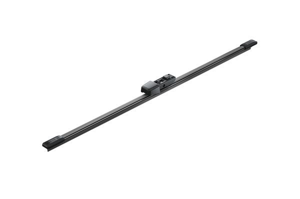 Щетка стеклоочистителя бескаркасная задняя 380мм 3 397 016 087 BOSCH