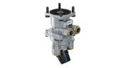 Кран DAF тормозной главный WABCO 461 315 264 0 WABCO