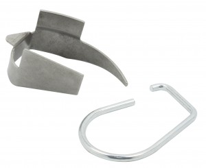 приспособление! для установки ремня привода компрессора кондиционера\ Ford AR060059 JONNESWAY