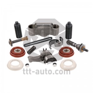 р/к диск.тормоза ! полный комплект Knorr 16(мрп) \ SN7/Sk7 15655 TTT AUTO