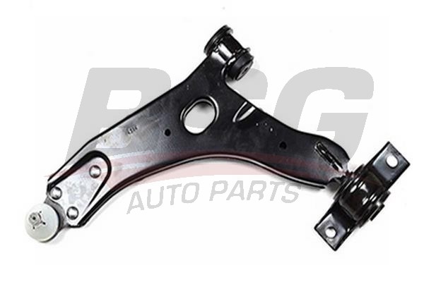 Рычаг подвески FORD Focus (99-04) передней левый BSG BSG 30-315-016 BSG