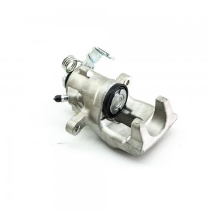 OPEL ASTRA G/ASTRA H/CORSA C OP05420106 DOMINANT