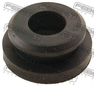 Опора радиатора HSB-064 HSB-064 FEBEST