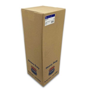Фильтр воздушный Sure Filter SFA1228S SFA1228S SURE FILTER