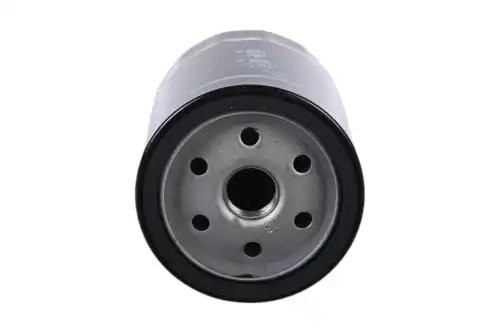 фильтр масляный!\ Opel Kadett D/E/Astra F/Ascona C/Vectra A 1.6D-1.7D 82-99 Z33768 ZENTPARTS
