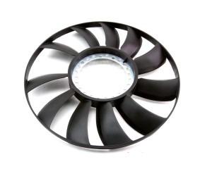 AUDI/VW A4/A6/PASSAT  95-02 AW05801210301B DOMINANT