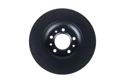 диск тормозной задний! (09.D420.11)\ Citroen Jumpy Bus 04.16>/Jumpy Platform/Cha Z06570 ZENTPARTS