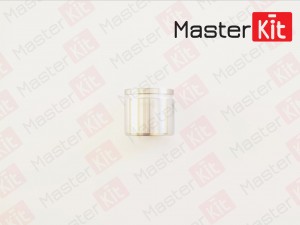 Поршень тормозного суппорта 77A1891 77A1891 MASTER KIT