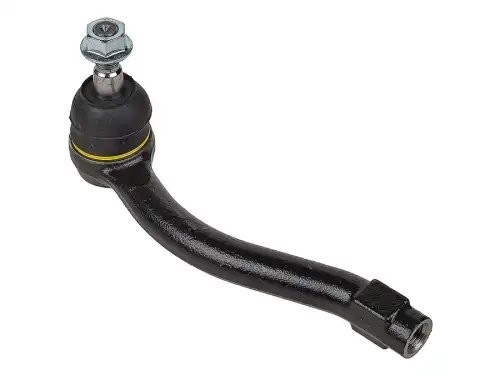 наконечник рулевой правый!\ Infiniti M35/M45 06>/G35 07> Z11218 ZENTPARTS