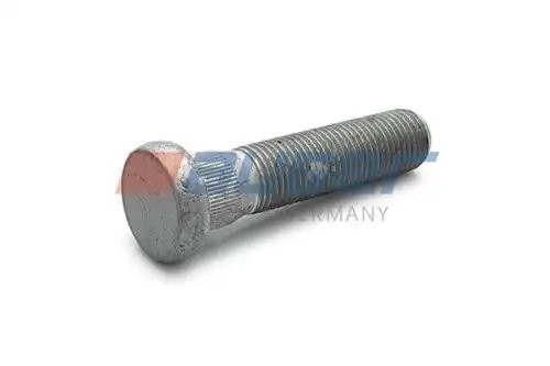 SCANIA 4/R 7/8" x 11 BSF L=96 81140 AUGER