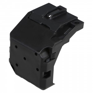 Группа контактная замка зажигания SCI 2301 START VOLT