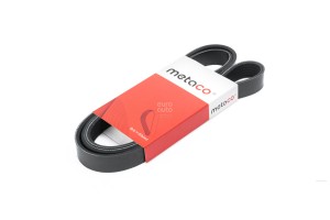 MITSUBISHI L200 (KB) (2006>) 6PK1500 METACO