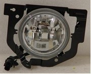 GRAND VITARA (1998-2005) 218-2005R-AE DEPO