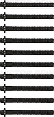 FIAT PALIO (1996-2002)/ NISSAN PRIMASTAR (X83) (20 14-32154-01 VICTOR REINZ