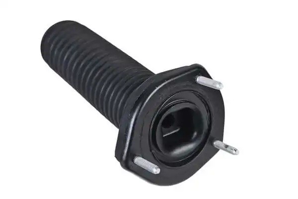 опора заднего амортизатора правая!\ Toyota Kluger L/V Acu25/Mcu25 4Wd 00-07 1298208SX STELLOX
