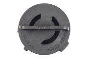 Патрон лампы Citroen/Peugeot/Renault PCL62154646 PCL62154646 SAILING