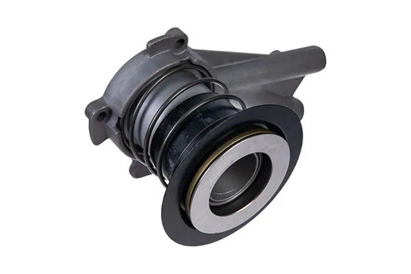 подшипник выжимной !\MB Atego/Axor/Actros 8302298ASX STELLOX