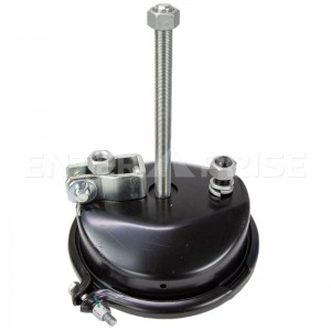 Камера тормозная тип 30 E2513001 ENTERPRISE