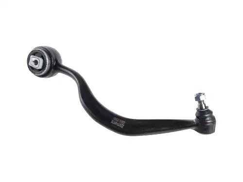 рычаг верхний левый!\ BMW E38 all 93-01 Z25010 ZENTPARTS