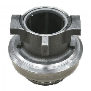 Муфта сцепления MAN TGA,RVI ,Iveco 000493 HAMMER