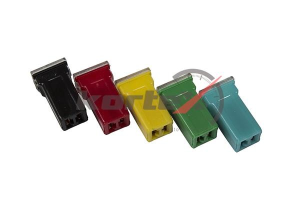 Предохранитель картриджного типа ( male/female ) 30A K-FJ1030A K-FJ1030A KORTEX