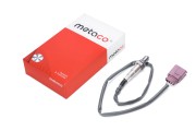 SEAT IBIZA 99>/VW POLO 6346007 METACO