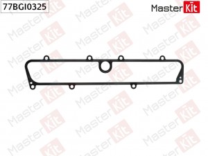 Прокладка впускного коллектора Opel VECTRA C (Z02) Y 22 DTR 77BGI0325 77BGI0325 MASTER KIT