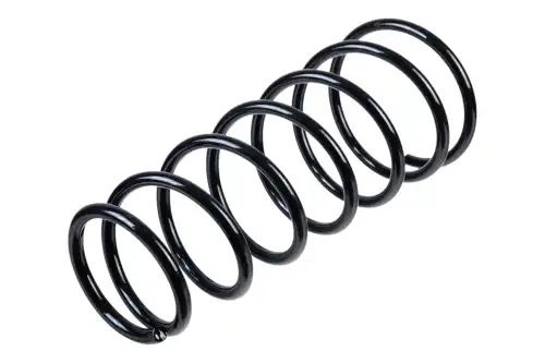 пружина задняя! 42 925 48\ Toyota Corolla 1.4/1.6/2.0D Wagon/5 doors 97-00 Z38382 ZENTPARTS
