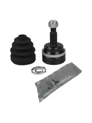 ШРУС наружный к-кт! ABS, 20712\ Renault Master II 2.2/2.5dCi 01> Z21604 ZENTPARTS