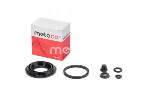 TOYOTA AURIS (E15) (2006-2012) d 36mm 3850081 METACO