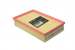 Элемент фильтрующий двигателя LECAR000321501 LECAR