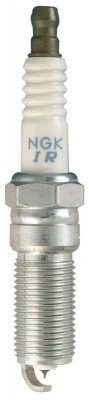 Свеча зажигания NGK 3811 ILTR5A-13G NGK