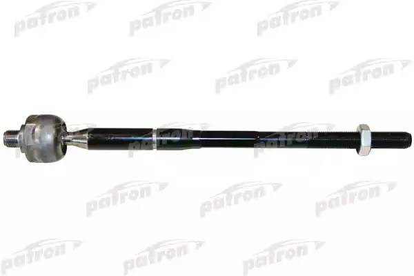 Тяга рулевая JEEP: COMPASS ( MK 49 ) 082006- (с.п. детали Турция) PS2278 PS2278 PATRON