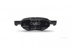 HONDA ACCORD 2003> 3000084 METACO