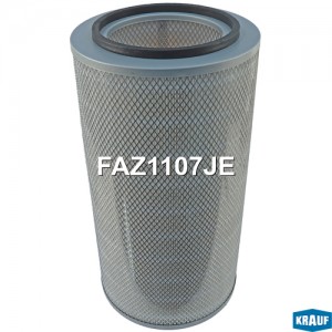 Фильтр воздушный FAZ1107JE FAZ1107JE KRAUF