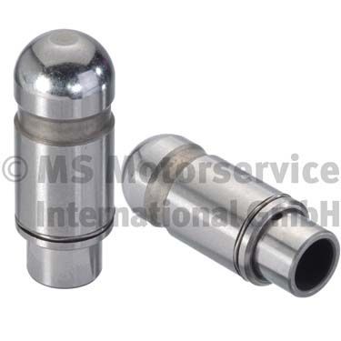 гидрокомпенсатор! D=11, L=24.5\ Ford Transit 2.2TDCi 07> 50007652 KOLBENSCHMIDT