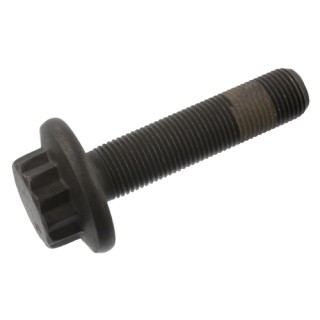 болт вала ведущего!М16х1.5\ Skoda Octavia/Yetti 09> 40112 FEBI BILSTEIN