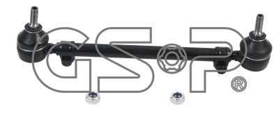 Тяга рулевая, набор S100019 S100019 GS P