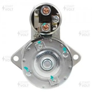 Стартер LST0512 START VOLT