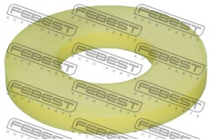 Шайба подшипника опоры амортизатора TOYOTA COROLLA E18 TSD-002 TSD-002 FEBEST