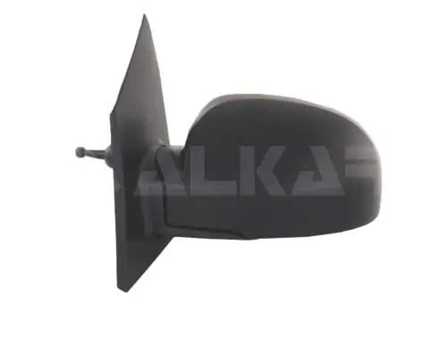 HYUNDAI GETZ (2002>) 6138626 ALKAR